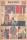The Spirit 1940-08-11 - Philadelphia Record