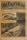 Old Cap. Collier 552 - Dick Aston, the Railway Detective