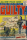 Justice Traps the Guilty 80