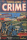 Thrilling Crime Cases 44