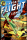 Captain Flight Comics 06