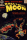 Race for the Moon 1
