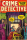 Crime Detective Comics v3 04
