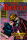 Young Romance 13