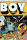 Boy Comics 005