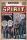 The Spirit (1945-08-26) - Philadelphia Record