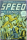 Speed Comics 09