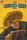 Cisco Kid 02 (alt)