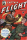 Captain Flight Comics 01 (alt)