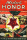 Medal of Honor Comics 1 (Fiche)