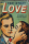 Ten-Story Love v30 4 (184)