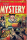 Mister Mystery 19