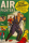 tiny comicbook thumbnail