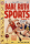 Babe Ruth Sports Comics 01