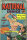 National Comics 33