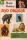 0662 - Zoo Parade
