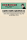 tiny comicbook thumbnail