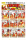 Crackers 206