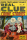 Real Clue Crime Stories v6 09 (alt)