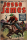 Jesse James 29