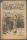 Beadle's Half Dime Library 0474 - Flora, the Flower Girl