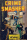 Crime Smasher 1