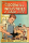 A Good Life - Goodwill Industries