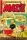 Mazie 13