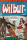 Wilbur Comics 04