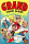 Grand Comic Album