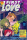 First Love Illustrated 36