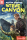 0641 - Milton Caniff's Steve Canyon