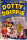 Dotty Dripple Comics 17