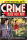 Crime Does Not Pay 093