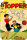Tip Topper Comics 28