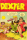 Dexter Comics 3