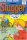 Slugger 1