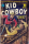 Kid Cowboy 09