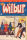 Wilbur Comics 20