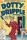 Dotty Dripple Comics 04