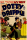 Dotty Dripple Comics 15
