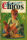 Chicos - Almanaque para 1946