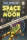 Space Trip to the Moon nn