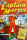 Captain Marvel Adventures 025