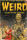 Weird Tales of the Future 3