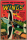 Wings Comics 038