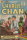 Charlie Chan 9