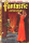 Fantastic Adventures v04 02 - Doorway to Hell - Frank Patton p1