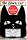 The Black Cat v09 12 - The Real Thing - Harold Kinsabby