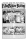 Film Picture Stories 26